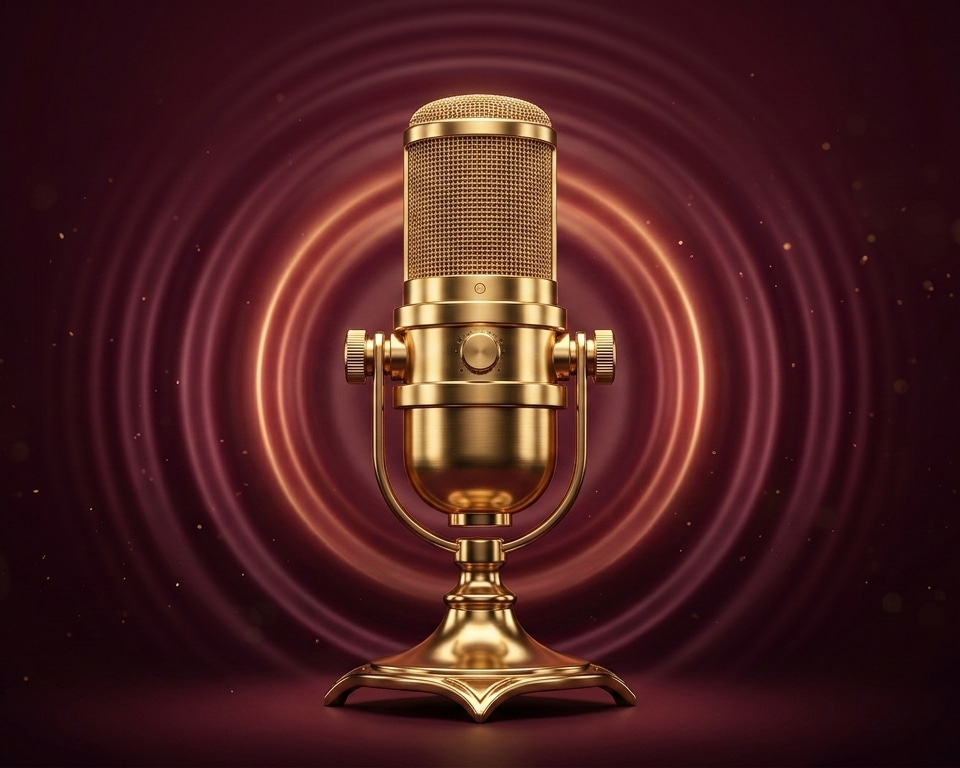 Voice Packs